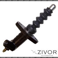 PROTEX Clutch Slave Cylinder For MAZDA RX-7 FD 13BREW ROTARY2 1992-2002 #JB4222