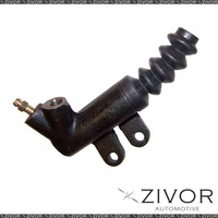 PROTEX Clutch Slave Cylinder For MAZDA 626 GD F2 4 Cyl MPFI 1987 - 1991 #JB4223