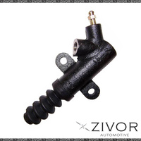 PROTEX Clutch Slave Cylinder For MAZDA MX5 NB BP 4 Cyl MPFI 1998 - 2005 #JB4225