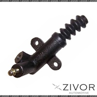 *PROTEX* Clutch Slave Cylinder For MAZDA RX-7 FC 13B #JB4227