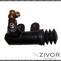 *PROTEX* Clutch Hydraulics For HOLDEN APOLLO JM, JP #JB4229