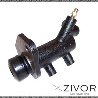 PROTEX Clutch Slave Cylinder For HOLDEN FRONTERA MX 6VD1 V6 1999-2004 #JB4230