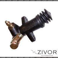 PROTEX Clutch Slave Cylinder For MITSUBISHI MAGNA TS 6G72 V6 1994-1996 #JB4231 PROTEX Clutch Slave Cylinder For MITSUBISHI MAGNA TS 6G72 V6 1994-1996 #JB4231