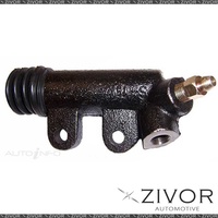 *PROTEX* Clutch Hydraulics For TOYOTA HIACE LH162R #JB4235