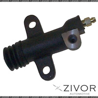 PROTEX Clutch Slave Cylinder For DAIHATSU DELTA V108 4Y 4 Cyl CARB 1987 - 1997