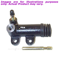 New PROTEX Clutch Slave Cylinder For DAIHATSU DELTA V78 V78M 3.4L JB4240
