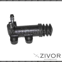 Clutch Slave Cylinder For DAIHATSU DELTA V118 14B 4 Cyl Diesel Inj 1989 - 2005