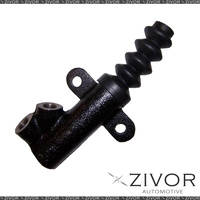 PROTEX Clutch Slave Cylinder For FORD METEOR GC B6 4 Cyl EFI 1985-1987 #JB4246