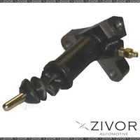 *PROTEX* Clutch Hydraulics For MITSUBISHI PAJERO,TRITON NG,ND #JB4255