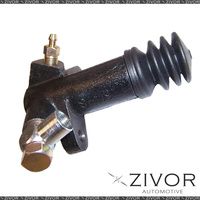 Clutch Slave Cylinder For HYUNDAI SCOUPE 1N G4EK 4 Cyl EFI 1992-1996