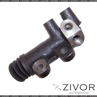 PROTEX Clutch Slave Cylinder For TOYOTA MR2 SW20R 3SGE 4 Cyl 1989-1999 #JB4262