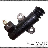 Clutch Slave Cylinder For SSANGYONG MUSSO . OM662.910 5 Cyl Diesel Inj 1996-1998