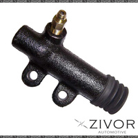Clutch Slave Cyl. For TOYOTA DYNA BU60R B 4 Cyl Diesel Inj 1984 - 1995