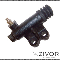 PROTEX Clutch Slave Cyl. For MITSUBISHI PAJERO NH 4G54 4 Cyl 1991-1993 #JB4276