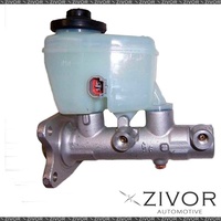 PROTEX PROTEX BRAKE MASTER CYLINDER For TOYOTA HILUX RN LN By ZIVOR #JB6007