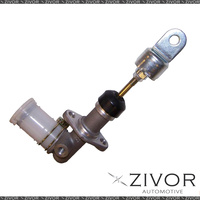 Clutch Master Cyl. For MITSUBISHI PAJERO NJ, NK 4M40 4 Cyl Diesel Inj 1993-1997