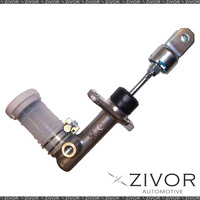 Clutch Master Cylinder For MITSUBISHI LANCER CC, CE 4G93 4 Cyl MPFI 1995-2003
