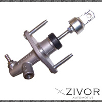 PROTEX Clutch Master Cyl. For HONDA INTEGRA DC B18C2 4 Cyl MPFI 1993-1999 JB6045