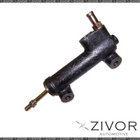 Clutch Master Cylinder For MITSUBISHI FUSO FH FH 6D31 6 Cyl Diesel Inj 1990-1995