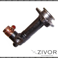 Clutch Master Cylinder For TOYOTA TOYOACE BU61R 11B 4 Cyl Diesel Inj 1985 - 1995