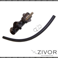 PROTEX Clutch Master Cylinder For KIA SPORTAGE . FE 4 Cyl MPFI 1996-1999 #JB6100