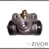 New IBS Wheel Cylinder - Rear JB71418