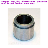 New PROTEX Disc Caliper Piston - Front For PROTON PERSONA 1.6L JB8495