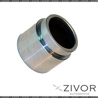 PROTEX Disc Caliper Piston-Front For TOYOTA LITEACE YM30R 3D 1985-1992 #JB8523