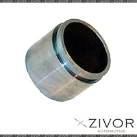 PROTEX Disc Caliper Piston-Front For TOYOTA HILUX YN58R 2D 1987-1988 #JB8626