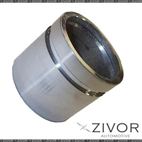 PROTEX Disc Caliper Piston-Front For FORD LASER . 4D Sdn FWD 1987-1989 #JB8643