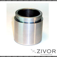 PROTEX IBS Disc Caliper Piston - Rear JB8716