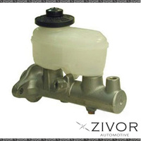New PROTEX Brake Master Cylinder For TOYOTA VIENTA MCV20R 4D Sdn FWD 1997 - 2000
