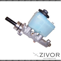 PROTEX Brake Master Cylinder For LEXUS LX470 UZJ100R 4D SUV 4WD 1998-2008 JB9521