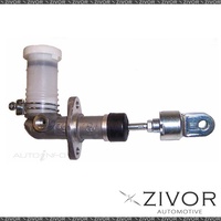 New *PROTEX* Clutch Hydraulics For MITSUBISHI PAJERO NL,NJ, NK, NL #JB9528