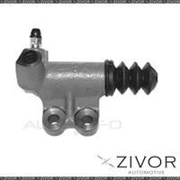 *PROTEX* Clutch Hydraulics For MITSUBISHI PAJERO,TRITON MF,NG #JB9533