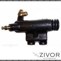 *PROTEX* Clutch Hydraulics For MITSUBISHI PAJERO,TRITON NJ, NK, NL,NJ #JB9534