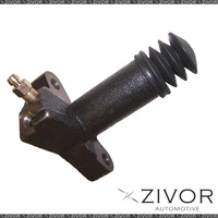 PROTEX Clutch Slave Cylinder For MITSUBISHI PAJERO NH 6G72 V6 1991-1993 #JB9535