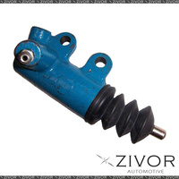 Clutch Slave Cylinder For MERCEDES BENZ 190E W201 M102.962 4 Cyl EFI 1984 - 1993