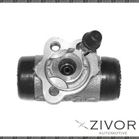 PROTEX Brake Wheel Cyl.-Rear For TOYOTA COROLLA AE111R 2D Cpe 1995-2000 #JB9541