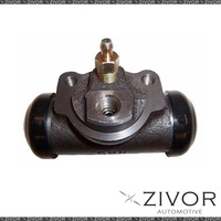 PROTEX Brake Wheel Cylinder-Rear For TOYOTA HILUX YN85R 2D 1988-1997 #JB9542
