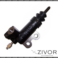 Clutch Slave Cylinder For NISSAN PATROL GU, Y61 TD42 6 Cyl Diesel Inj 1998-2003