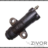 Clutch Slave Cyl. For NISSAN PATROL GU, Y61 RD28ETI 6 Cyl EFI 1997 - 2000
