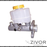 PROTEX Brake Master Cylinder For NISSAN PATROL GU, Y61 4D 1997-2016 #JB9608