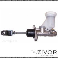New *PROTEX* Clutch Hydraulics For MITSUBISHI FTO,LANCER,MIRAGE CP,CE #JB9682