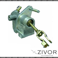 *PROTEX* CLUTCH MASTER CYLINDER For HONDA CIVIC 1.6L EJ EG EK EH #JB9689