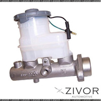 PROTEX Brake Master Cylinder For HONDA CRV RD 4 Door SUV 4WD 1995 - 2004 #JB9775