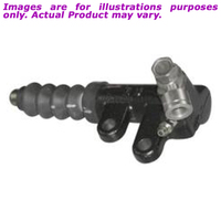 New PROTEX Clutch Slave Cylinder For MAZDA 323 BJ BJFP 2.0L JB9854