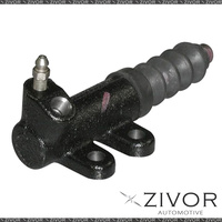 PROTEX Clutch Slave Cylinder For MAZDA MAZDA6 GH L5 4 Cyl MPFI 2008-2012 #JB9855