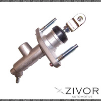 PROTEX Clutch Master Cylinder For HONDA CRV RD B20B8 4 Cyl MPFI 1999-2001 JB9897
