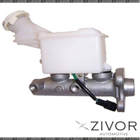 PROTEX Brake Master Cylinder For MITSUBISHI STARWAGON WA 3D 1994-2003 #JB9909